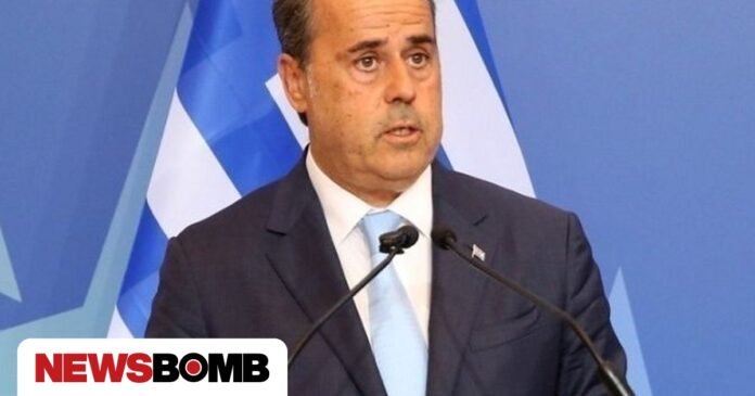 Παπασταύρου-από-Χιούστον:-Η-Εκκλησία-κρατά-ζωντανό-τον-δεσμό-της-ομόγενειας-με-την-Ελλάδα