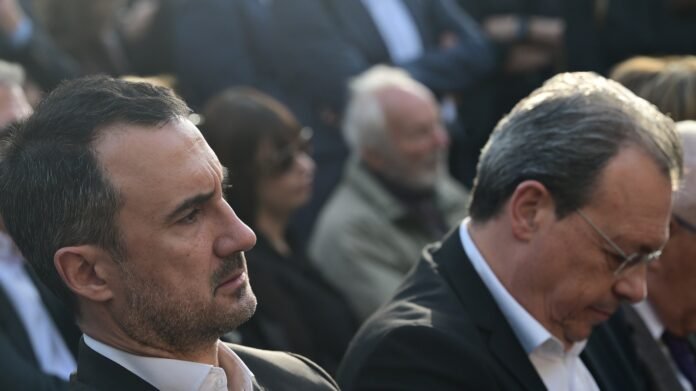 ΣΥΡΙΖΑ-ΝεΑρ:-«Διαλυτική»-η-αναμονή-για-Τσίπρα