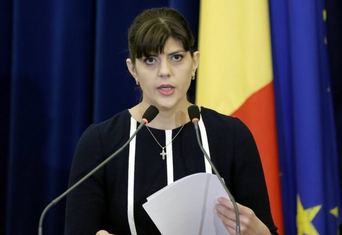 Ευρωπαϊκή-Εισαγγελία,-Σύνταγμα-και-πολιτική-ευθύνη-Ι-Η-περίπτωση-της-Ελλάδας