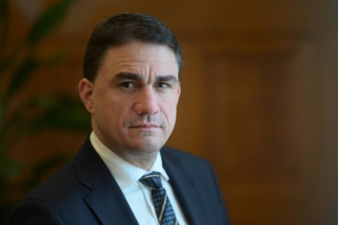 Κ.-Τσουκαλάς:-«Καμία-περίπτωση-συνεργασίας-με-τη-ΝΔ-–-Στόχος-η-πολιτική-αλλαγή»