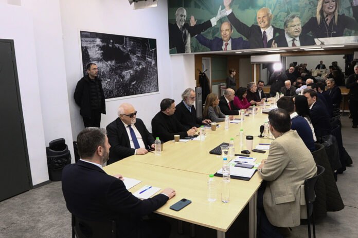 Το-ΠΑΣΟΚ-μετά-τη-Δευτέρα