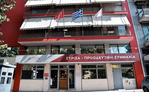 Σε-τροχιά-ανοιχτής-ρήξης-οδηγείται-ο-ΣΥΡΙΖΑ