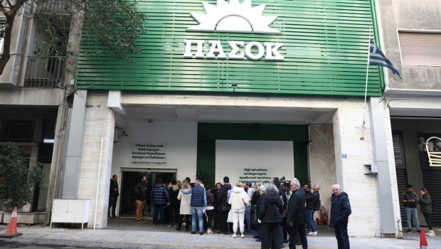 ΠΑΣΟΚ:-Η-κυβερνητική-πολιτική-για-την-ακρίβεια-πλήττει-την-αγορά