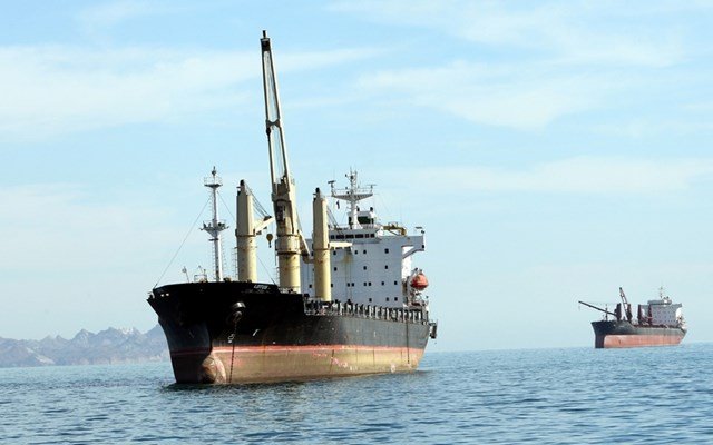 Ποια-χώρα-είναι-ήδη-κερδισμένη-από-τον-πόλεμο-του-Κόλπου