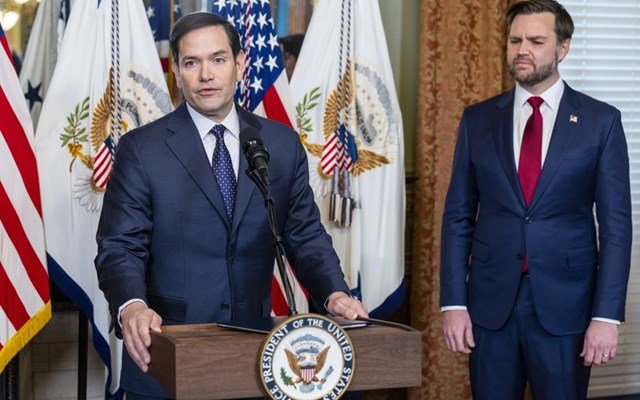 Ρούμπιο:-Είναι-προς-το-συμφέρον-της-g7-να-βοηθήσει-να-ανοίξει-το-Ορμούζ