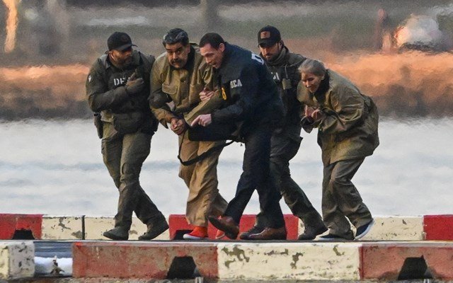 ΗΠΑ:-Ο-δικαστής-που-έχει-αναλάβει-την-υπόθεση-Μαδούρο-δεν-θα-αποσύρει-τη-δίωξη-σε-βάρος-του