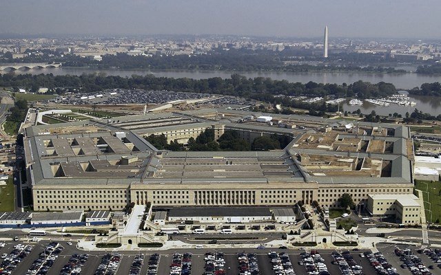 washington-post:-Οι-ΗΠΑ-εξετάζουν-να-στείλουν-στη-Μ.-Ανατολή-όπλα-που-προορίζονταν-για-την-Ουκρανία