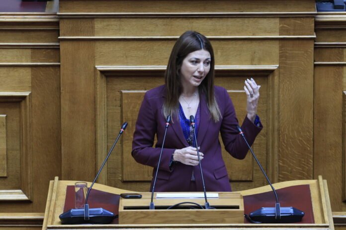 Καλλιτεχνική-εκπαίδευση:-Υπερψηφίστηκε-το-νομοσχέδιο-για-την-ΑΣΠΤ