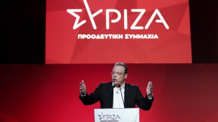 Σ.-Φάμελλος:-Ενότητα-προοδευτικών-απέναντι-στη-διαφθορά-της-κυβέρνησης