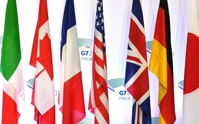 tον-άμεσο-τερματισμό-των-επιθέσεων-κατά-του-άμαχου-πληθυσμού-ζητούν-με-κοινό-ανακοινωθέν-για-τη-Μέση-Ανατολή-οι-g7