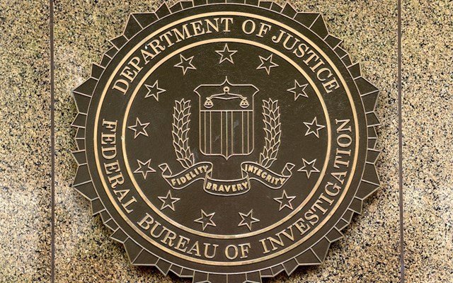 ΗΠΑ:-Αμερικανίδα-φιλοπαλαιστίνια-ακτιβίστρια-αποτέλεσε-στόχος-σχεδίου-δολοφονίας