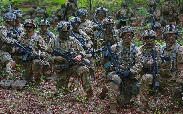 Περισσότεροι-από-300-Αμερικανοί-στρατιωτικοί-έχουν-τραυματιστεί-από-την-έναρξη-του-πολέμου-κατά-του-Ιράν