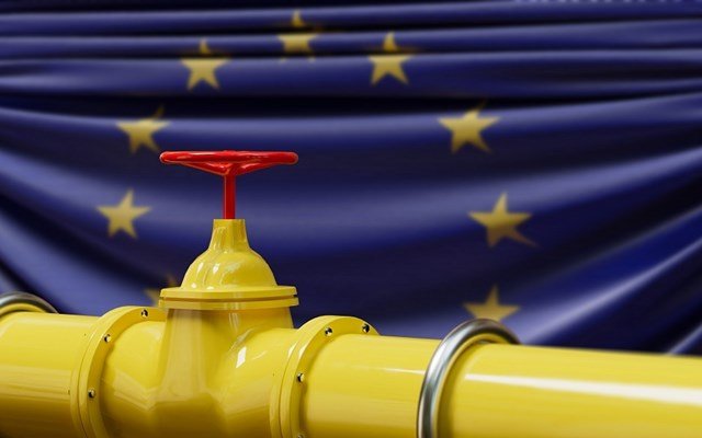 Πόλεμος-στο-Ιράν:-Οι-τιμές-του-αερίου-θα-μπορούσαν-να-φτάσουν-ακόμα-και-τα-100-ευρώ-η-μεγαβατώρα