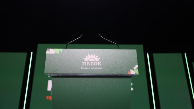 Δουδωνής:-Ο-τρόπος-που-θα-γίνουν-οι-προτάσεις-του-ΠΑΣΟΚ-για-τη-Συνταγματική-Αναθεώρηση