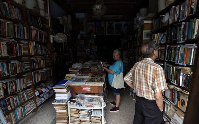 Μεξικό:-Εντοπίστηκαν-τα-δύο-ιστιοφόρα-που-μετέφεραν-ανθρωπιστική-βοήθεια-στην-Κούβα,-“σώα-και-ασφαλή”-τα-πληρώματά-τους