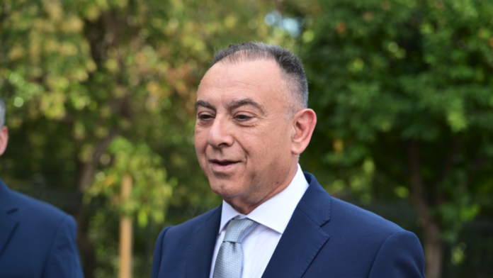 Κέλλας:-Η-αγροτική-πολιτική-αποτελεί-βαθιά-εθνική-πολιτική