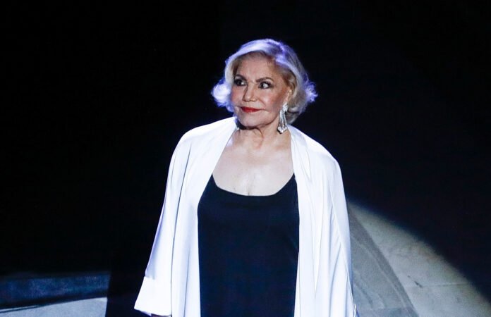 Μαρινέλλα:-Τα-συλληπητήρια-του-πολιτικού-κόσμου-για-την-απώλεια-της-κορυφαίας-ερμηνεύτριας