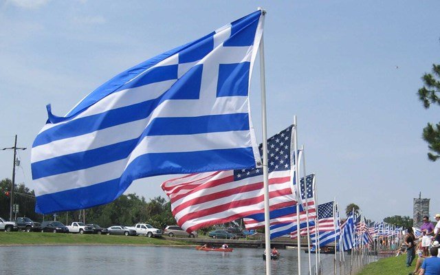 Πρεσβεία-ΗΠΑ:-Συνεργασία-με-την-Ελλάδα-στον-τομέα-της-μετανάστευσης