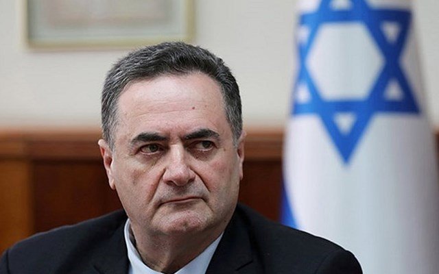 Νέα-προειδοποίηση-από-το-Ισραήλ:-Θα-εντείνουμε-τις-επιθέσεις-στο-Ιράν-για-να-σταματήσει-τις-εκτοξεύσεις-πυραύλων