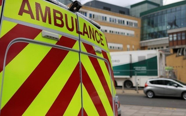 Βρετανία:-Αυτοκίνητο-χτύπησε-πολλούς-πεζούς-στο-κέντρο-της-πόλης-Ντέρμπι-–-Συνελήφθη-ένας-άνδρας