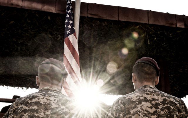 wp:-Το-Πεντάγωνο-προετοιμάζει-χερσαίες-επιχειρήσεις-διάρκειας-εβδομάδων-στο-Ιράν