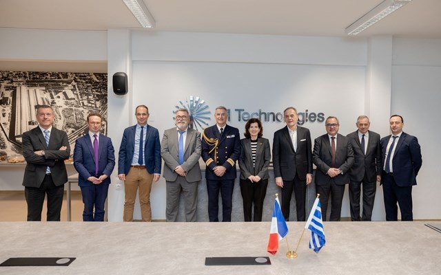 naval-group:-Διευρύνει-τη-στρατηγική-της-παρουσία-στην-Ελλάδα-με-επίκεντρο-Ναυπηγεία-Σαλαμίνας-και-metlen