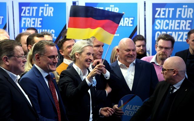 Αfd:-Το-τέλος-των-ψευδαισθήσεων