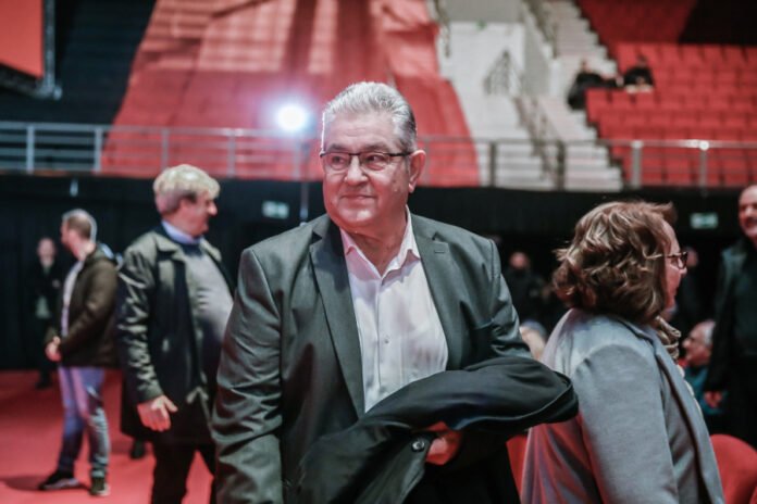 80-Χρόνια-από-τον-ΔΣΕ-–-Κουτσούμπας:-«Η-Ιστορία-διδάσκει:-Ο-λαός-μπορεί-να-γίνει-πρωταγωνιστής»