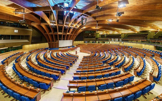 Το-Συμβούλιο-της-Ευρώπης-καλεί-το-Ισραήλ-να-εγκαταλείψει-το-νομοσχέδιο-για-τη-θανατική-ποινή