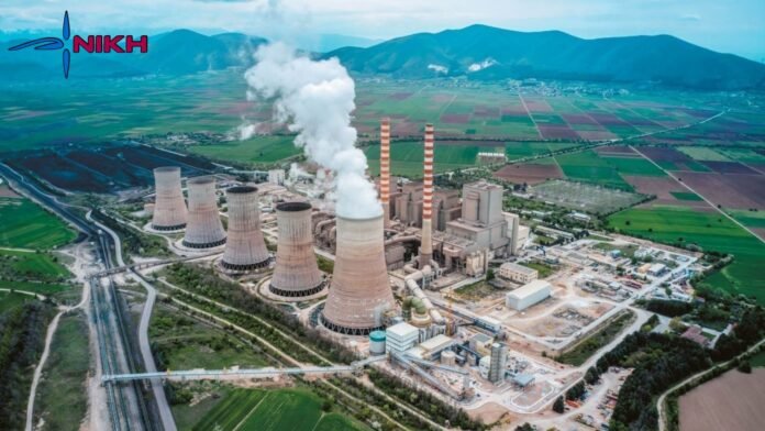 Το-Ιβηρικό-μάθημα-και-η-Ελληνική-ενεργειακή-αιχμαλωσία