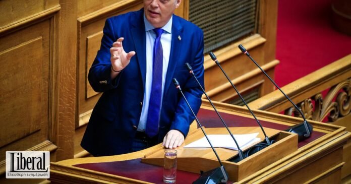 Μ.-Λαζαρίδης-–-Η-«διπλή-γλώσσα»-Βελόπουλου-για-τους-υδρογονάνθρακες