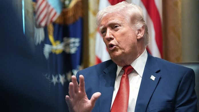 Δημοσκόπηση-cgtn:-Η-επιθετικότητα-αφήνει-τις-ΗΠΑ-πιο-απομονωμένες-από-ποτέ