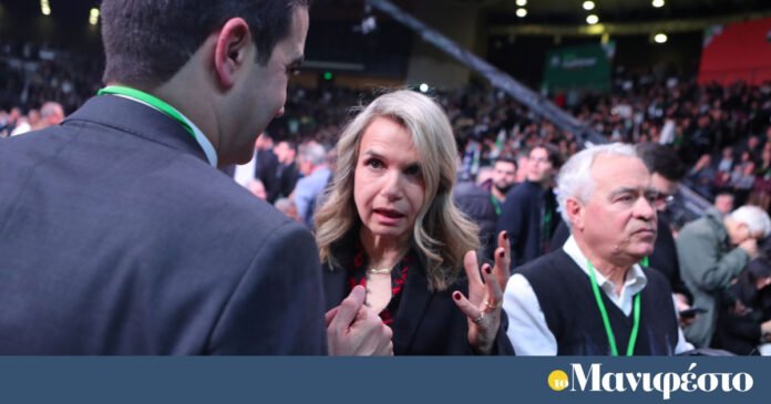 Το-ΠΑΣΟΚ-αντιγράφει-ΣΥΡΙΖΑ:-από-τους-«αργυρώνητους»-ψηφοφόρους-στους-«πελάτες»