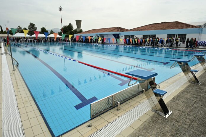 Εκτακτο-κονδύλι-στους-Δήμους-για-τη-λειτουργία-των-κολυμβητηρίων-ζητούν-βουλευτές-του-ΚΚΕ