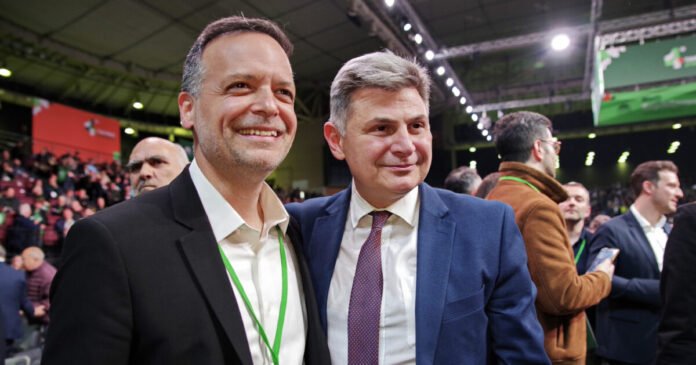 Φαραντούρης-κατά-ΣΥΡΙΖΑ-και-Πολάκη:-Σταλινικοί-που-με-διέγραψαν,-τώρα-με-συκοφαντούν