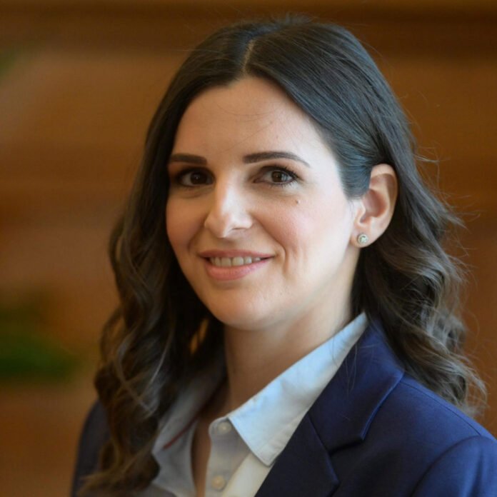 «Συστράτευση-για-να-πετύχει-το-ΠΑΣΟΚ-την-πολιτική-αλλαγή-που-χρειάζεται-η-χώρα»