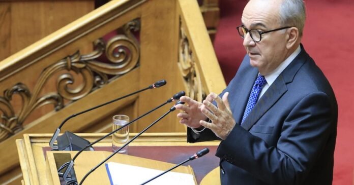 Ν.-Παπαθανάσης:-Εξασφαλίζουμε-ότι-η-Ελλάδα-θα-παραμείνει-ενεργειακά-ισχυρή