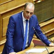 Βελόπουλος:-Να-αναπροσαρμοσθεί-το-επίδομα-θέρμανσης-στα-ορεινά-–-xanthitimes.gr-–-Νέα-και-Ειδήσεις-από-την-Ξάνθη