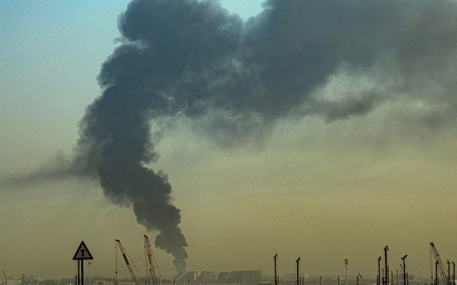 Ντουμπάι:-Δέσμη-μέτρων-ύψους-237,6-εκατ.-ευρώ για-την-στήριξη-νοικοκυριών-και-επιχειρήσεων