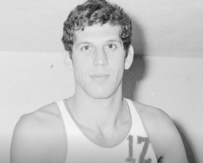 Συλλυπητήρια-δήλωση-ΠΑΣΟΚ-Κίνημα-Αλλαγής-για-τον-θάνατο-του-Βασίλη-Γκούμα