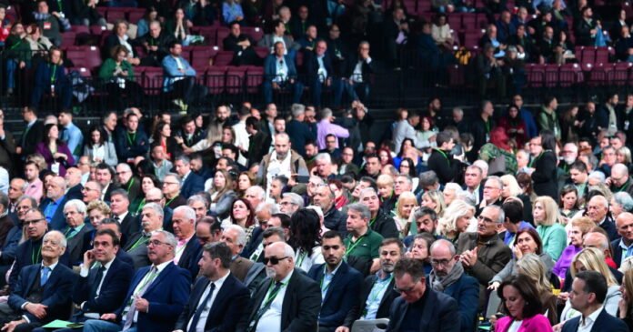 Το-ΠΑΣΟΚ-περνά-στην-αντεπίθεση:-Τέλος-τα-σενάρια-συνεργασίας-με-τη-ΝΔ