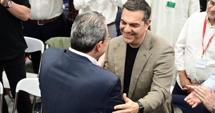 Σε-δίλημμα-στον-ΣΥΡΙΖΑ-και-στη-μέση-ο-Τσίπρας-–-Τα-σενάρια-για-την-επόμενη-μέρα