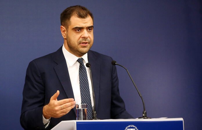 Μαρινάκης:-Εκλογές-το-2027