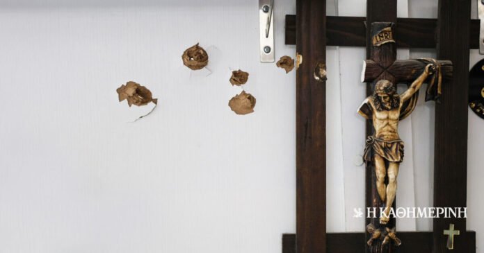 Ανησυχία-για-τους-χριστιανούς-στην-«κόλαση»-της-Μέσης-Ανατολής