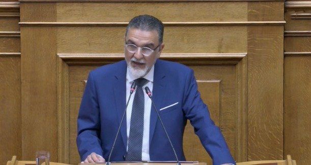 «Η-kυβέρνηση-βαφτίζει-τα-ψίχουλα,-“γενναία-στήριξη”»