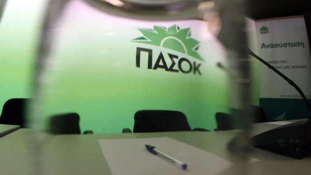 ΠΑΣΟΚ:-Ακρίβεια-χωρίς-τέλος-–-Τα-στοιχεία-διαψεύδουν-την-κυβέρνηση