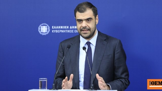 Μαρινάκης:-Μόνο-με-το-ΠΑΣΟΚ-μπορούμε-να-συζητήσουμε-αν-δεν-πέτυχουμε-αυτοδυναμία,-στόχος-η-ολοκλήρωση-της-τετραετίας