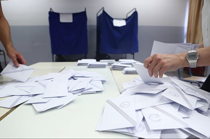 Δημοσκόπηση-gpo:-Αυτοδύναμη-κυβέρνηση-θέλουν-οι-πολίτες-–-Πού-διαμορφώνεται-η-διαφορά-μεταξύ-ΝΔ-ΠΑΣΟΚ