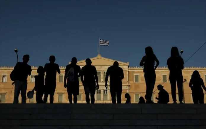 Δημοσκόπηση-gpo:-«Ναι»-σε-αυτοδύναμη-κυβέρνηση-από-την-πλειοψηφία-των-πολιτών,-ποιο-το-προβάδισμα-της-ΝΔ,-τα-σενάρια-για-Καρυστιανού-και-Τσίπρα