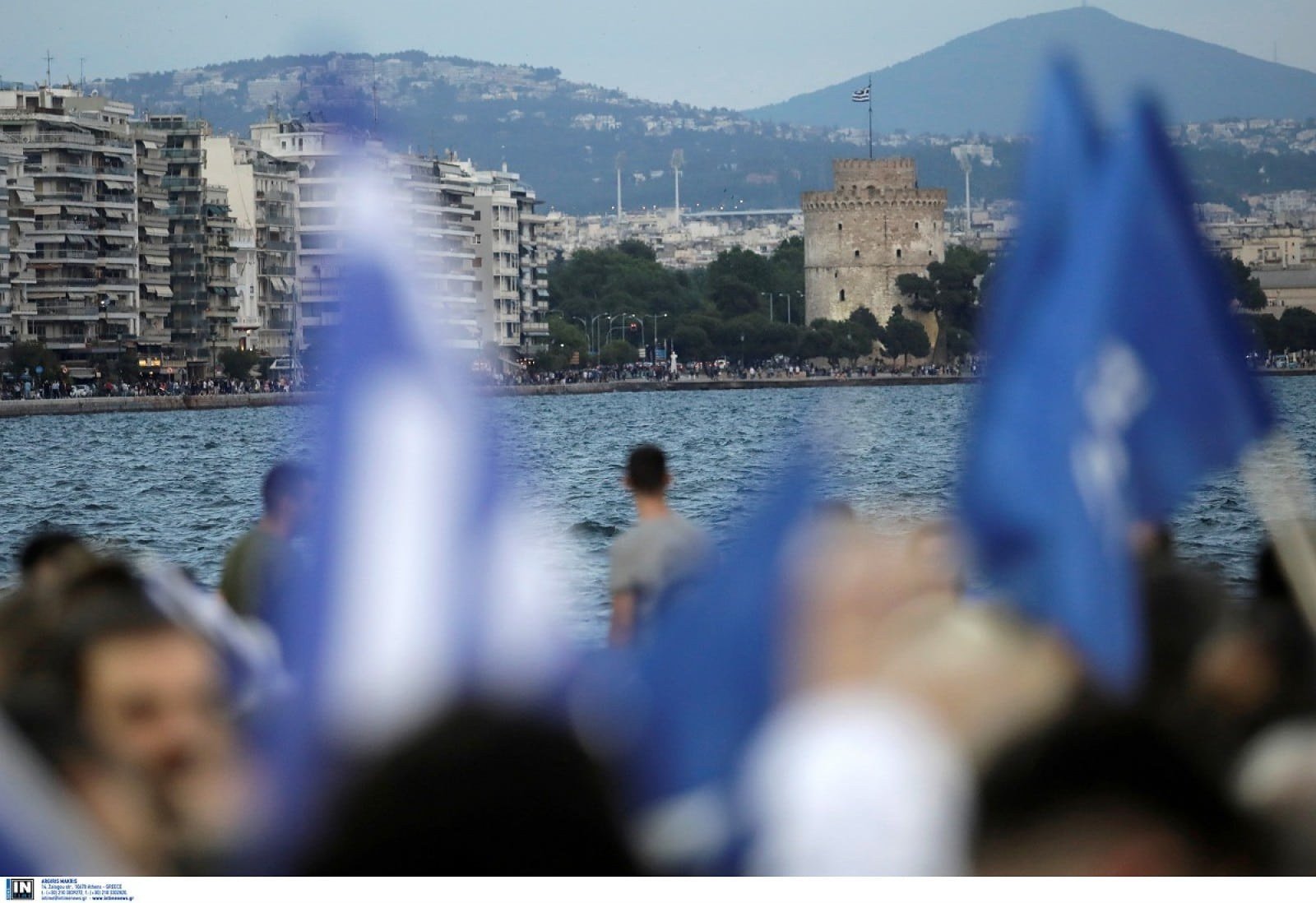Ο-ανασχηματισμός-της-ΝΔ-Θεσσαλονίκης-και-o-Μάιος-του…-Αλέξη